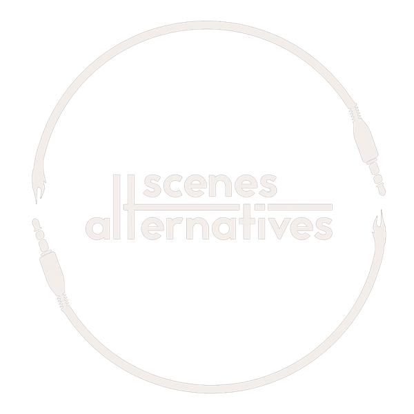 Scènes Alternatives